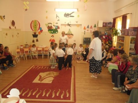 2014_06_06_zemplenagard_ovodai_ballagas (4)
