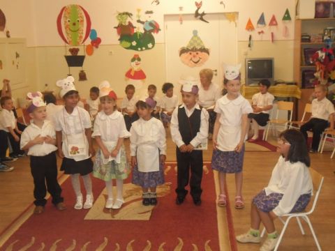 2014_06_06_zemplenagard_ovodai_ballagas (7)