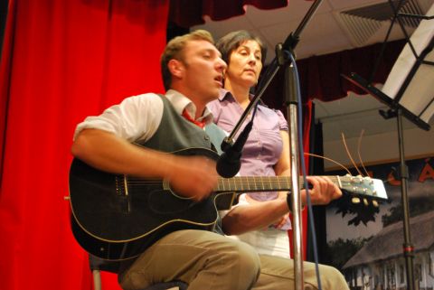 2014_06_19_cigánd_idősek_klubja_találkozója (109)