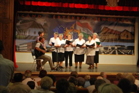 2014_06_19_cigánd_idősek_klubja_találkozója (115)