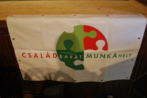 2014_06_19_cigánd_idősek_klubja_találkozója (121)