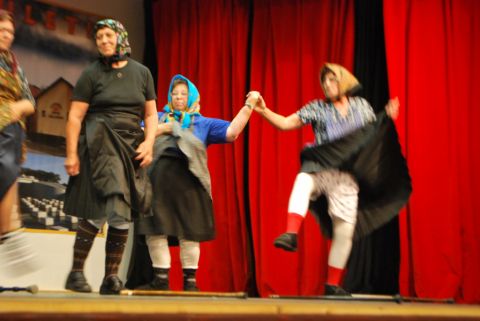 2014_06_19_cigánd_idősek_klubja_találkozója (147)