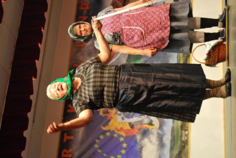 2014_06_19_cigánd_idősek_klubja_találkozója (148)