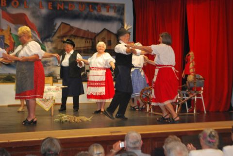 2014_06_19_cigánd_idősek_klubja_találkozója (2)