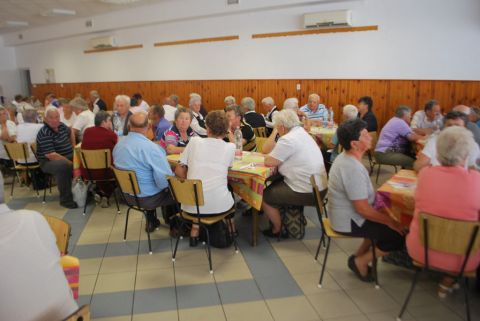 2014_06_19_cigánd_idősek_klubja_találkozója (224)