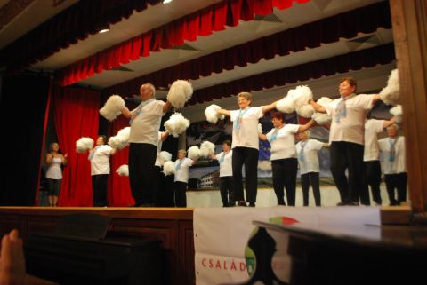 2014_06_19_cigánd_idősek_klubja_találkozója (30)