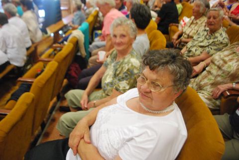 2014_06_19_cigánd_idősek_klubja_találkozója (66)