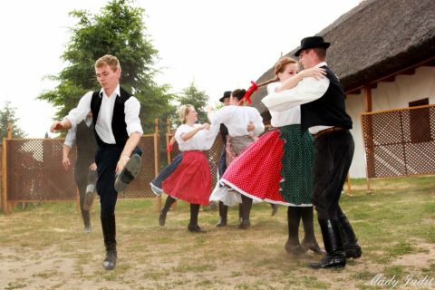2014_06_21_cigánd_múzeumok_éjszakája (10)