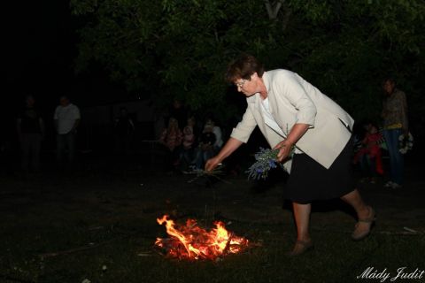 2014_06_21_cigánd_múzeumok_éjszakája (12)