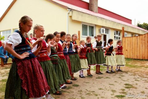 2014_06_21_cigánd_múzeumok_éjszakája (15)