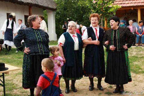 2014_06_21_cigánd_múzeumok_éjszakája (24)