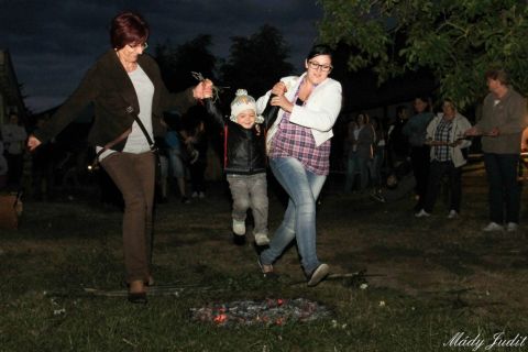 2014_06_21_cigánd_múzeumok_éjszakája (26)