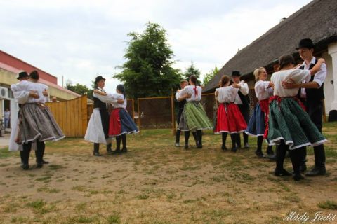 2014_06_21_cigánd_múzeumok_éjszakája (35)
