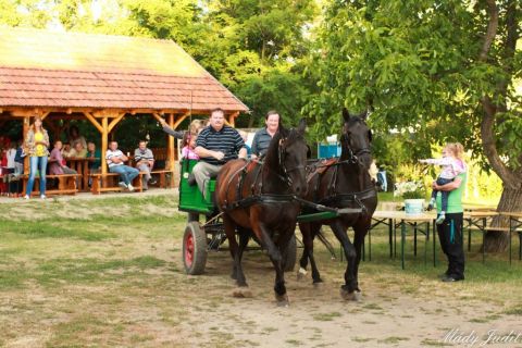 2014_06_21_cigánd_múzeumok_éjszakája (4)