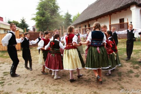 2014_06_21_cigánd_múzeumok_éjszakája (6)