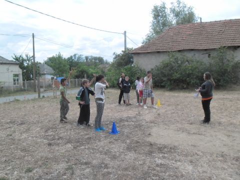 2014_06_21_Kisrozvágy_Gyermeknap (1)