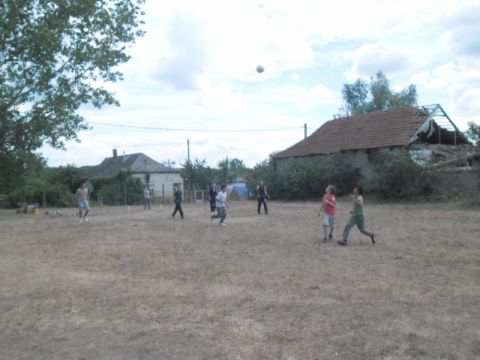 2014_06_21_Kisrozvágy_Gyermeknap (13)