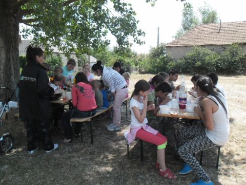 2014_06_21_Kisrozvágy_Gyermeknap (15)