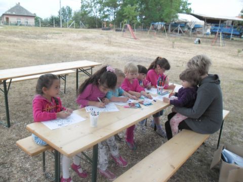 2014_06_21_Kisrozvágy_Gyermeknap (2)