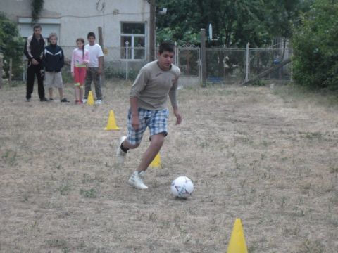 2014_06_21_Kisrozvágy_Gyermeknap (3)