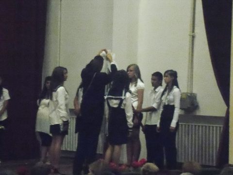 ballagás (10)