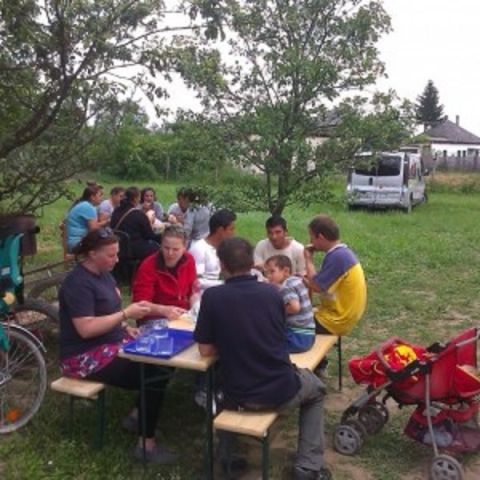 gyermeknap (3)