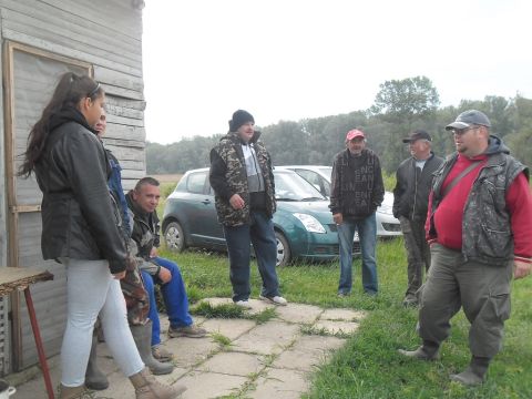 Horgászverseny (2)