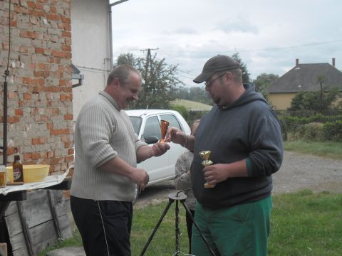 Horgászverseny (8)