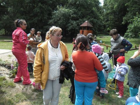 kis_sportnap_az _ovodában (7)