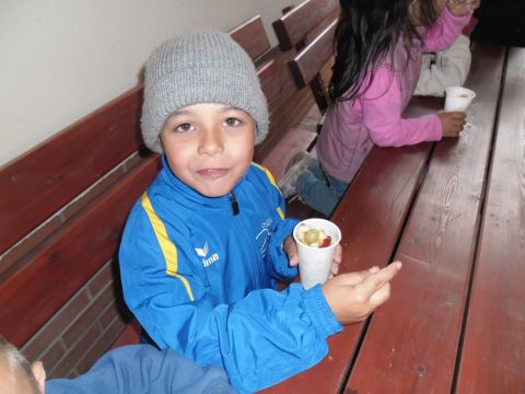 kis_sportnap_az _ovodában (9)