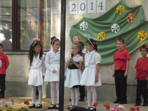 ovis ballagás (2)