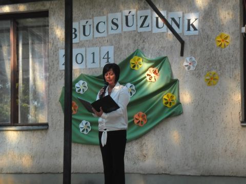 ovis ballagás