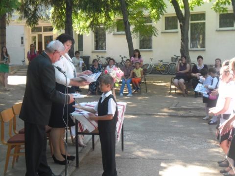 zemplenagard_2014_06_19_evzaro (12)