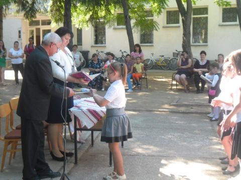 zemplenagard_2014_06_19_evzaro (13)