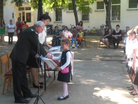 zemplenagard_2014_06_19_evzaro (6)
