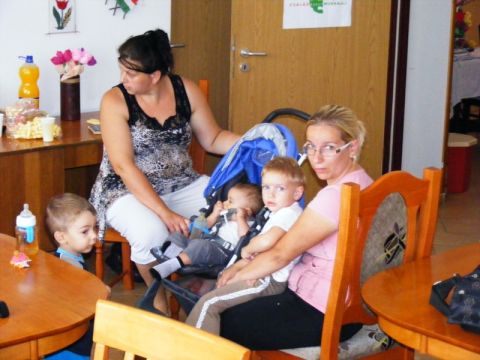 2014-07-18_Baba-Mama klub_009