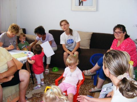 2014-07-18_Baba-Mama klub_018