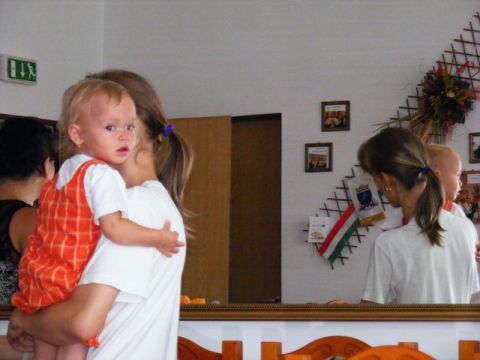2014-07-18_Baba-Mama klub_026