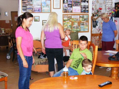 2014-07-18_Baba-Mama klub_028