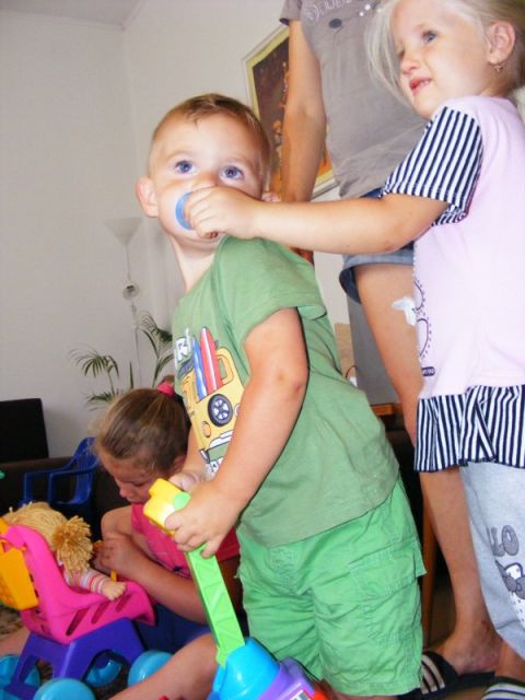 2014-07-18_Baba-Mama klub_034