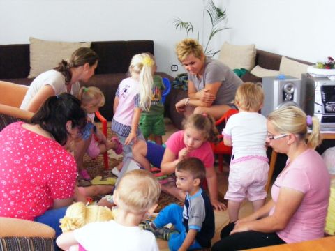 2014-07-18_Baba-Mama klub_040