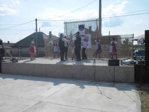 2014.07.19. Kisrozvágyi falunap (29)