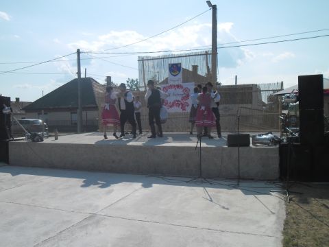 2014.07.19. Kisrozvágyi falunap (31)