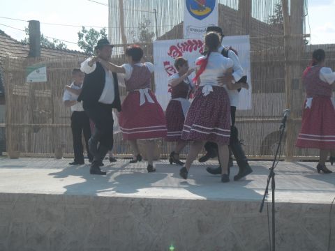 2014.07.19. Kisrozvágyi falunap (36)