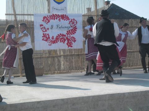 2014.07.19. Kisrozvágyi falunap (41)