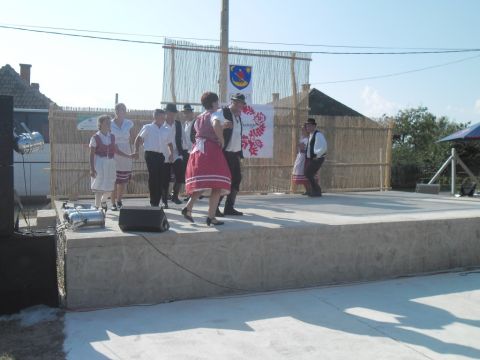 2014.07.19. Kisrozvágyi falunap (44)