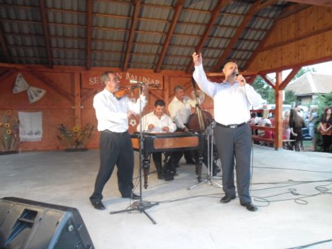 2014.07.27 Semjén Falunap (117)