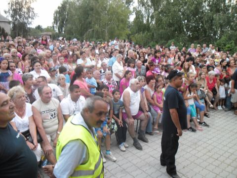 2014.07.27 Semjén Falunap (125)