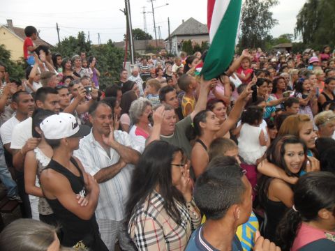 2014.07.27 Semjén Falunap (159)