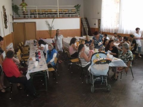 2014.07.27 Semjén Falunap (18)